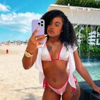 Top OnlyFans creator in Italy - LaCubanita97 — Italy profile photo