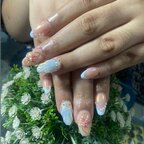 Top OnlyFans creator in De algún rincón del deseo, vengo yo? - ? ? La Curvy Sexy Feet ? ?​