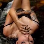 Top OnlyFans creator in USA - Lacy Panties