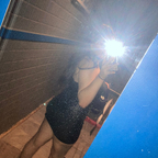 Top OnlyFans creator in Springfield Missouri - Lacy