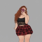 Top OnlyFans creator in Spain - MisticNhoa