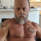 Top OnlyFans creator in Palm Springs, California - LA Dave