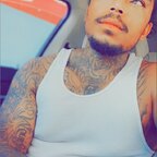 Top OnlyFans creator in Iowa - Bernard — Iowa profile photo