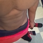 Top OnlyFans creator in USA - Yapo Noriega