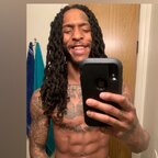 Top OnlyFans creator in United States - LadiesLuvCamron — United States profile photo