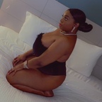 Top OnlyFans creator in Everywhere - Ladiiey_J