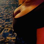 Top OnlyFans creator in Nederland - La dolce feeta — Nederland profile photo