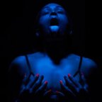 Top OnlyFans creator in USA - DomiGoddess