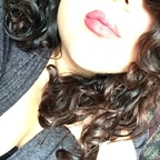 Top OnlyFans creator in Somewhere around the world - LadyMidnights