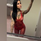 Top OnlyFans creator in Magdeburg - Lady_Sunshine_Ink — Magdeburg profile photo