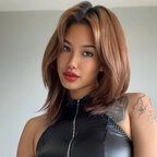 Top OnlyFans creator in Wouldn't you like to know - Lady Valentina ? — Wouldn't you like to know profile photo