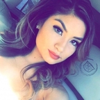 Top OnlyFans creator in San Diego, Ca - Lady Bella