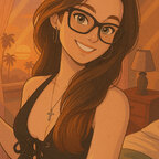 Top OnlyFans creator in Las Vegas - LadybugHibiscus