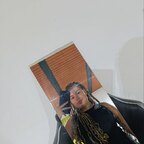 Top OnlyFans creator in medellin - ladycharlottex