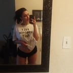 Top OnlyFans creator in toronto - Lady Christt