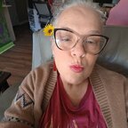 Top OnlyFans creator in MISSOURI - Carol