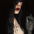 Top OnlyFans creator in Massachusetts - Lady.Domme.Nyx — Massachusetts profile photo