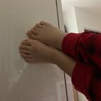 Top OnlyFans creator - Lasy Eso — Unknown profile photo