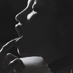 Top OnlyFans creator in Buenos Aires, Argentina - Srta. Fantasyxx