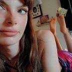 Top OnlyFans creator in online - DaddyJade