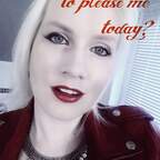 Top OnlyFans creator in Hamburg, Deutschland - Lady Karame