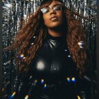 Top OnlyFans creator in Kansas - Lady Karm4