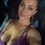 Top OnlyFans creator in Texas - Cali Luv