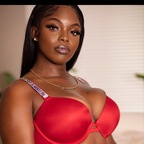 Top OnlyFans creator in Florida - ?Lucky’s Land?