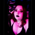 Top OnlyFans creator in Texas - Ash1846