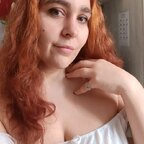 Top OnlyFans creator in Paris, France - Lady Ra??? | 25