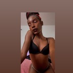 Top OnlyFans creator in Los Angeles - jayda