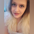 Top OnlyFans creator in My Palace - THICK GODDESS ??