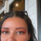 Top OnlyFans creator in East Coast USA - Lady Syren 666