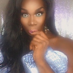 Top OnlyFans creator in Los Angeles - Tiffany Turner