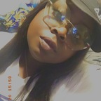 Top OnlyFans creator in Michigan - Lady Love