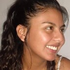 Top OnlyFans creator in Brasil - Samira — Brasil profile photo