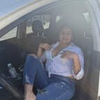 Top OnlyFans creator in Texas - La Estrella D