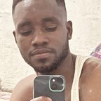 Top OnlyFans creator - Steven — Unknown profile photo