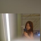 Top OnlyFans creator in Los Angeles - Claudia