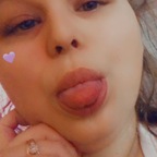 Top OnlyFans creator in Illinois - Evie Lopez