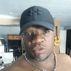 Top OnlyFans creator in Houston, Texas United States - Armani