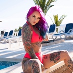 Top OnlyFans creator in Glasgow - Laika — Glasgow profile photo