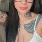 Top OnlyFans creator - Fiorella Dominelli — Unknown profile photo