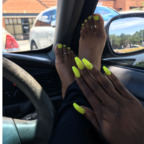 Top OnlyFans creator in Atlanta - Laila Solie