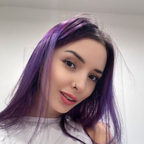 Top OnlyFans creator in Sea of passion ? - Laima Vaikule ⚜️