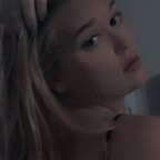 Top OnlyFans creator in Midwest, USA - Lainee ?