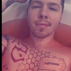 Top OnlyFans creator in Illinois - Lain Kross