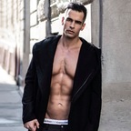 Top OnlyFans creator in Budapest, Hungary - Lakatos Levente — Budapest, Hungary profile photo