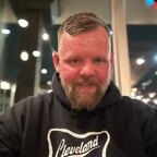 Top OnlyFans creator in Cleveland, Ohio - Christopher — Cleveland, Ohio profile photo