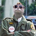 Top OnlyFans creator in State Farm - Jaye Zeeeee — State Farm profile photo